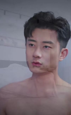 风雨夜未央(51集) 风雨夜未央(51集)全集下载