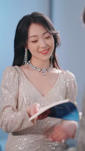 离婚后，陆总舔狗上身帮我提鞋（86集）男频短剧推荐