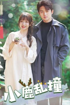 小鹿乱撞（40集） 超好看古装短剧