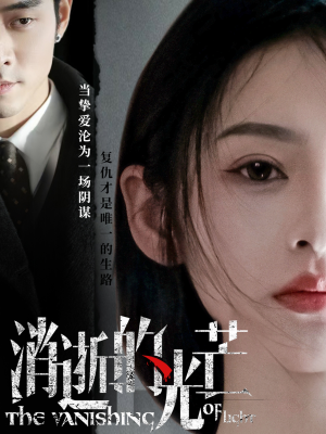 消逝的光芒（55集） 在哪里可以全集