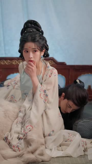 暗香（60集） 短剧更新抢先看