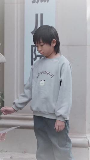 月光不曾抵达（63集） 哪个网站可以看