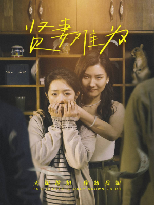 贤妻难为（30集） 视频在线看