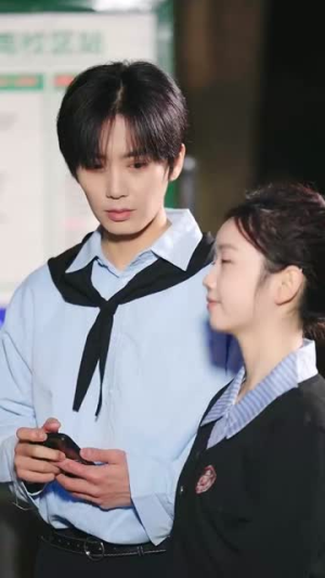 庄生晓梦迷蝴蝶（67集）精彩短剧合集