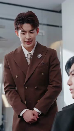 哄她成为霍太太（57集）流畅播放免费看