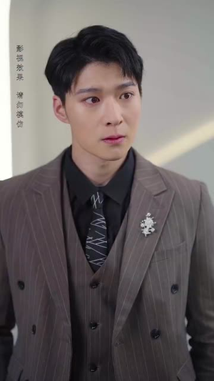 相错亲我逃不掉了(70集) 相错亲我逃不掉了(70集)免费看短剧全集