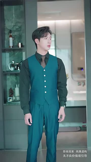 夫人她真的不爱了（45集）短剧抢先看全集