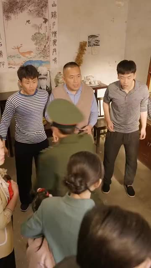 重生八零：女儿悔不当初（69集）在哪看是免费的