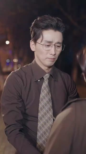 三个女人一台戏（77集）精彩短剧合集