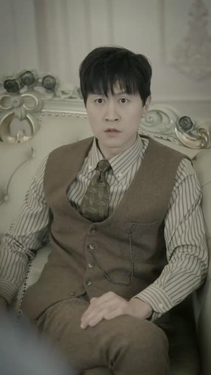 重回那夜校花你听我狡辩（100集） 热门短剧榜单