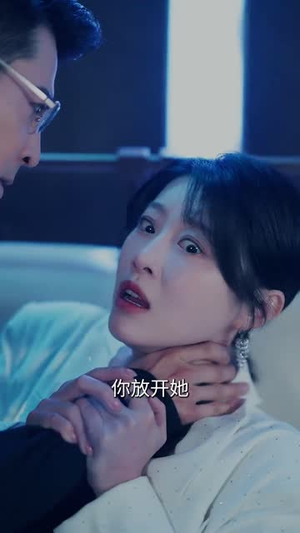 美人引陷（56集） 短剧越看越精彩