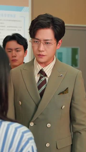 双生婚变（60集） 免费在线看