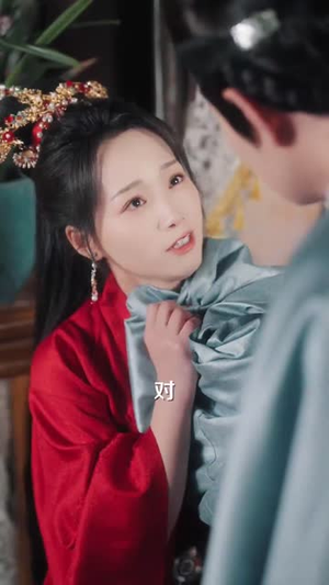 碎玉承欢（72集） 每天分享短剧