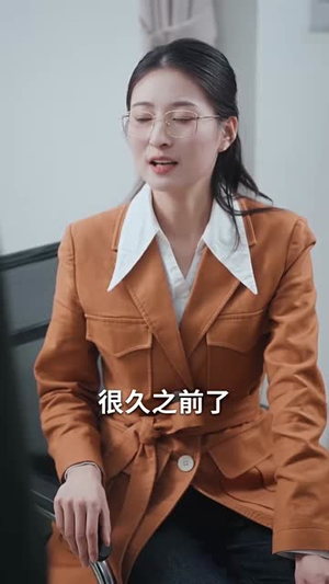 不消失的母爱（60集）全剧看到大结局