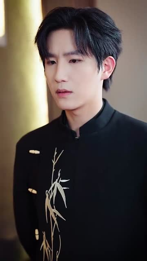 少年棋圣不好惹（70集）热播短剧重燃