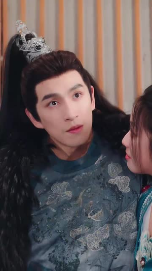 双生花落又逢君（66集）在哪个app能看