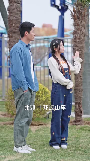 食谱随机刷新,客人馋疯了(174集) 食谱随机刷新,客人馋疯了(174集)战神短剧推荐