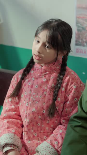 黑心小棉袄（85集）短剧小说在线看