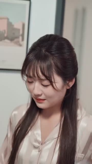 他似神明降落（74集）集免费看短剧