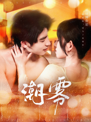 潮雾(97集) 潮雾(97集)全剧免费观看