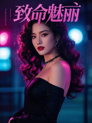 致命魅丽(100集) 致命魅丽(100集)好看短剧又来了