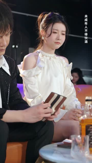 重新活一次（30集）短剧热门推荐