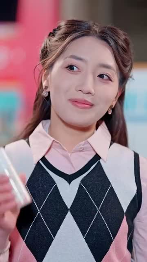 贪恋你的盛夏(109集) 贪恋你的盛夏(109集)精彩短剧下载