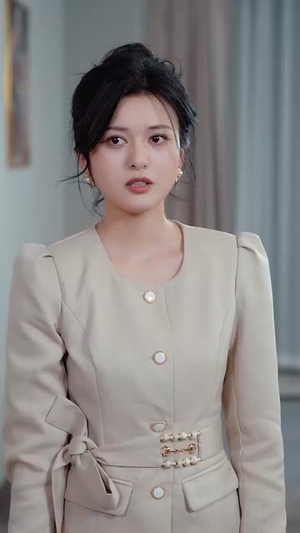 且把爱意寄流光（100集）好看到停不下来