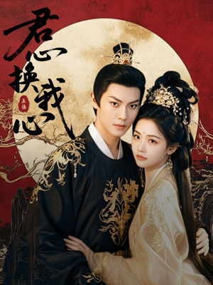 宫阙有时晴（71集）夸克网盘在线看