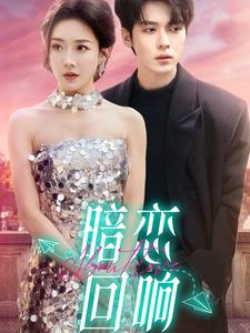暗恋回响（100集） 全集免费观看