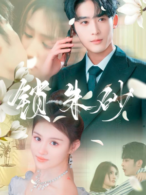 在火焰尽头等你（80集） 高清画质免费看