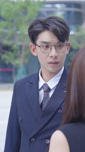 失忆30天（42集） 太好看了短剧