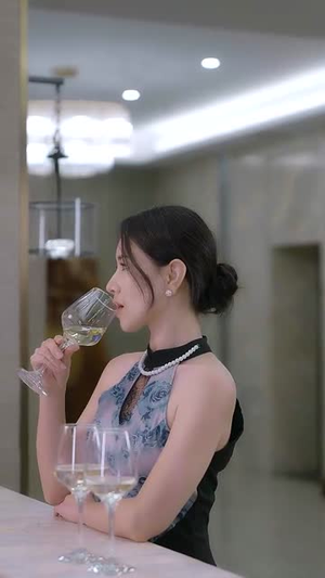 魂梦与君同（70集） 短剧全集免费