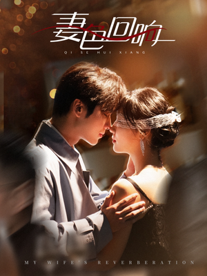妻色回响（53集） 精彩短剧看全集