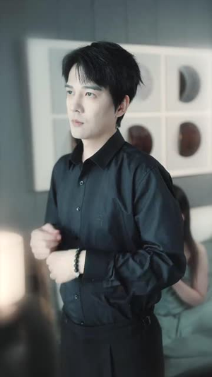 钓系娇娇小美人在修罗场求生(85集) 钓系娇娇小美人在修罗场求生(85集) 免费短剧片段