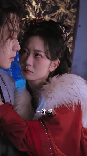 春日宴（80集）精彩短剧免费看