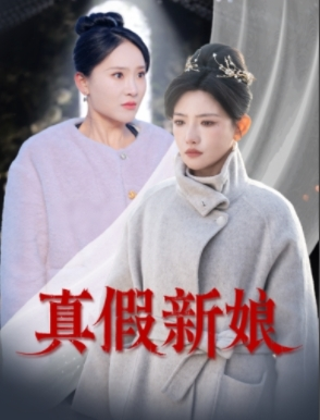 真假新娘（30集）免费在线看全集