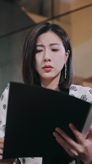 以爱为饵（44集） 热播短剧排行榜