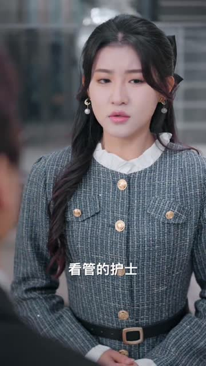 我有读心术，前夫请投降（84集） 高分推荐免费看