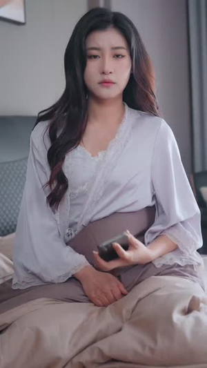 我读心术硬控大佬前夫（84集） 爆火短剧抢先看