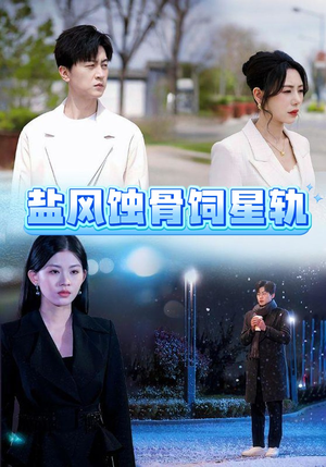 盐风蚀骨饲星轨（60集） 精彩短剧又来了