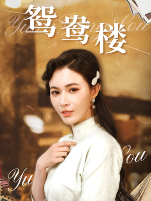 鸳鸯楼（60集） 免费观看完整版