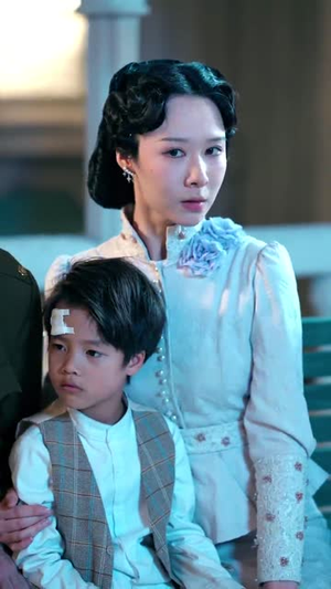 重生后打脸肩祧丈夫（69集） 一口气追完短剧