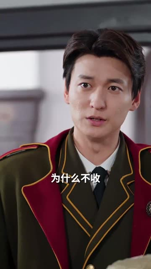 重生后打脸虚伪丈夫（69集） 好看吗