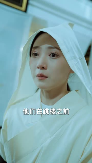 妈妈的悄悄话（41集） 百万短剧抢先看