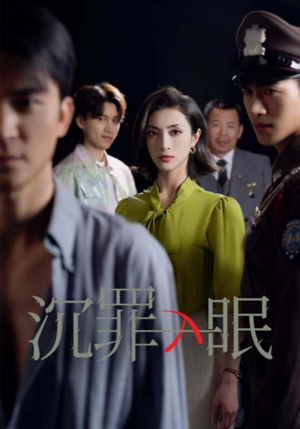 现在开庭（33集） 今日短剧分享