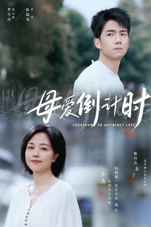 母爱倒计时（30集） 百度网盘资源