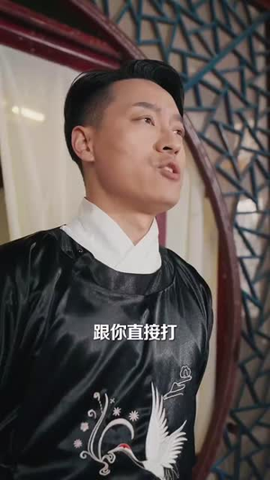 玄幻：做善事就变强，我正的发邪（130集） 热播短剧追不停