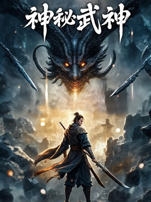 神秘武神（100集） 在线观看全集