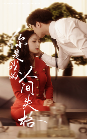 你是我的人间失格（60集） 百度网盘在线看